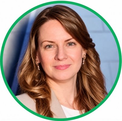 Елена — руководитель Каталога